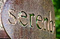 Serenbe, Georgia
