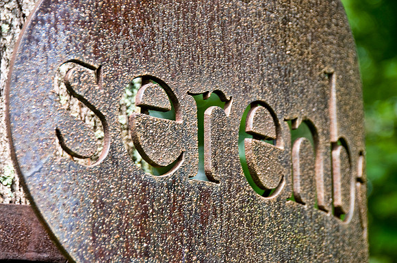 Sesrenbe Community Photos