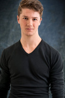 Andrew Speese--26Aug14