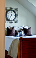 Home Design Portfolio by talented interior stylists Jason Dunn and Michael Peters of 2Gays and a design.  Visit their website at www.2gaysdesign.com.