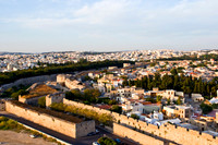 VACATION--CelebrityEquinox-Isle of Rhodes Oct 2011