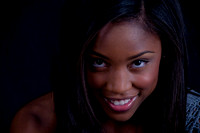 Blair Nixon.  Contact photographer to work with this model.