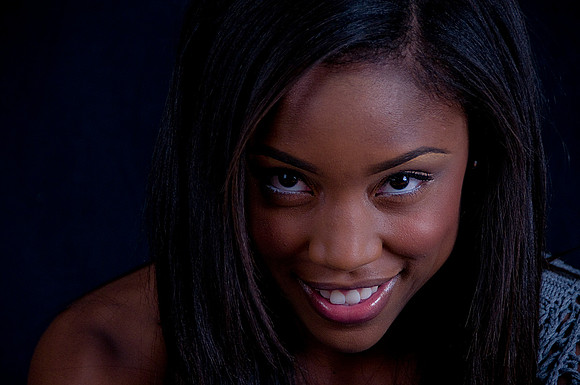 Blair Nixon.  Contact photographer to work with this model.