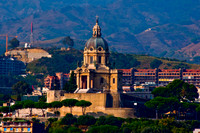 VACATION--CelebrityEquinox Messina and Taormina Oct 2011
