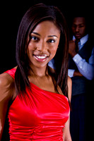 Blair Nixon.  Contact photographer to work with this model.