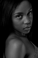 Blair Nixon.  Contact photographer to work with this model.