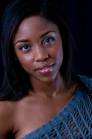 Blair Nixon.  Contact photographer to work with this model.