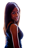 Blair Nixon.  Contact photographer to work with this model.