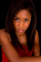 Blair Nixon.  Contact photographer to work with this model.