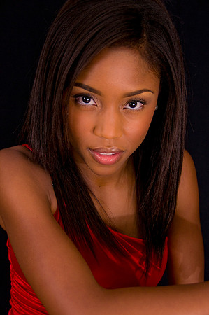 Blair Nixon.  Contact photographer to work with this model.