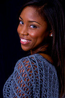 Blair Nixon.  Contact photographer to work with this model.