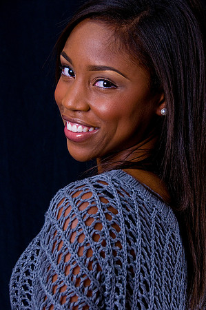 Blair Nixon.  Contact photographer to work with this model.