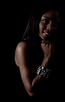 Blair Nixon.  Contact photographer to work with this model.