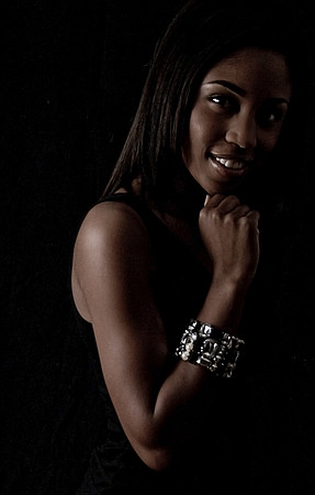 Blair Nixon.  Contact photographer to work with this model.