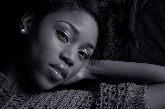 Blair Nixon.  Contact photographer to work with this model.