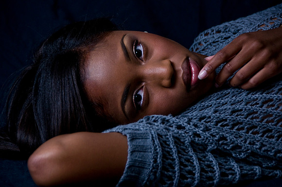 Blair Nixon.  Contact photographer to work with this model.