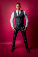 JARRED HEDLEY-17sep14