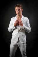 Andrew Speese-22Jul14