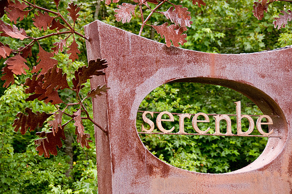Sesrenbe Community Photos