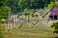 Sesrenbe Community Photos