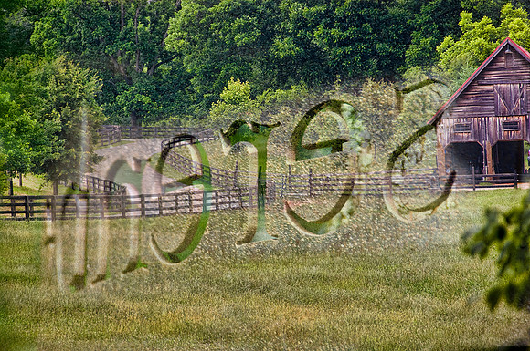Sesrenbe Community Photos